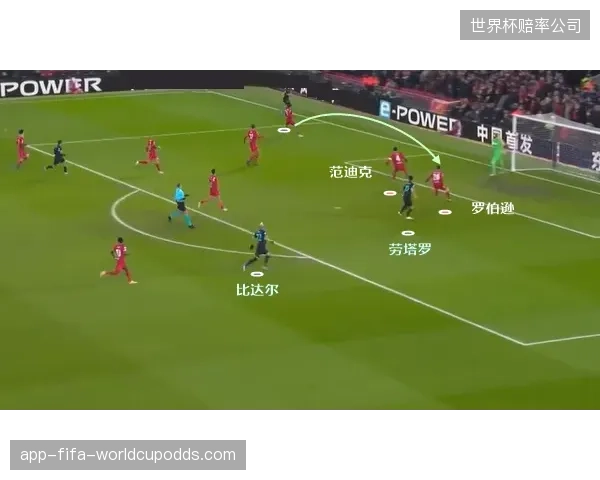 巴尔韦德的远射能力迫使对手防线在布置人墙时面临抉择。