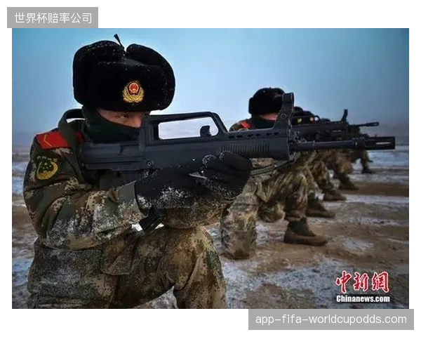 面对拥有顶级中场指挥官的球队，莱默尔与萨比策的协同防守效果将至关重要。